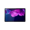 Lenovo Tab P11 128GB - Gray -...