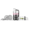 NutriBullet Limitless Food...