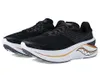 Saucony Endorphin Shift 3...