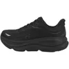 Hoka Men's Bondi 9 Sneaker,...