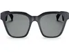 BOSE FRAMES ALTO AURICOLARI...