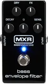 MXR M82 Bass Envelope Filter...