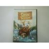 Open Season - Pc