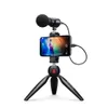 Shure MV88+ Video Kit with...