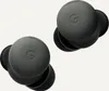 Google Pixel Buds Pro 2 grijs