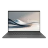 Zenbook A14 OLED (UX3407);...