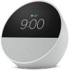 Amazon Echo Spot Smart Home...