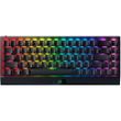 Razer - BlackWidow V3 Mini...