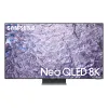 Samsung Series 8 Neo QLED 8K...