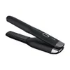 Unplugged Styler Black