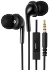 Amazon Basics 3.5mm Jack...