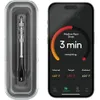 CHEF iQ Sense Smart Wireless...