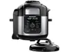 Ninja Foodi 8-qt. 9-in-1...