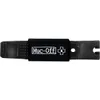 Muc-Off Rim Stix Black, 2-Pack