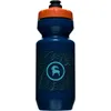 Purist by Specialized Purist...