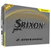 Srixon Z-Star Diamond Golf...