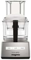 Magimix 4200XL Food Processor...