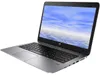HP EliteBook Folio 1040 G1...