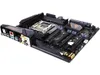 ASUS ROG STRIX X99 GAMING LGA...