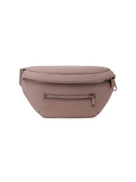 Women's Ace Fanny Pack - Dune