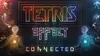 Tetris Effect: Connected...
