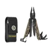 LEATHERMAN, Signal, 19-in-1...