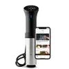 Anova Culinary Sous Vide...