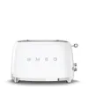 SMEG 2 Slice Toaster with 6...