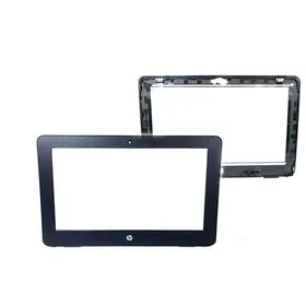 HP Chromebook x360 -...