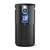 Shark Air Purifier