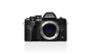 OLYMPUS OM-D E-M10 Mark IV,...