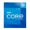 Intel Core i7 12700K 3.6GHz...