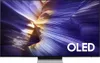 Samsung QE65S90F