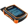 Bushnell BackTrack Mini GPS...