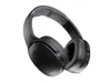 Skullcandy Crusher Evo...