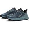 Inov-8 INOV8 Women's Parkclaw...