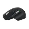 Logitech - MX Master 3S...