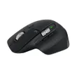 Logitech - MX Master 3S...