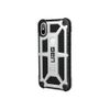 UAG Rugged Case for iPhone Xs...