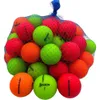 Golf Ball Planet - Srixon... Golf Ball Planet - Srixon...