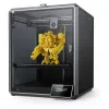 Creality - K1 Max 3D Printer,...