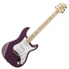PRS SE Silver Sky MN Summit...