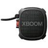 LG XBOOM Go Portable...