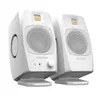 Adam Audio D3V Desktop Studio...