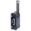 Black Pelican 1535 Air case...