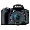 Canon PowerShot SX70 HS...