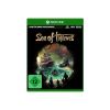 Sea of Thieves XBox Digital...