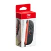 Joy-Con 2 (R) - Light Red -...