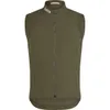 Rapha Pro Team Insulated...