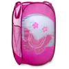 Handy Laundry Collapsible...